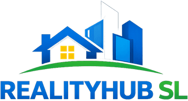 RealityHub SL